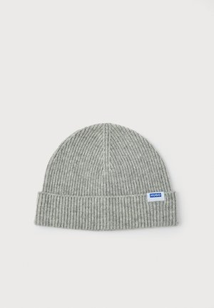 XIAV UNISEX - Čepice - open grey