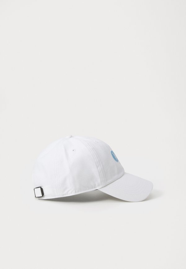 MLB LA DODGERS PRIMARY PURPOSE CLEAN UP UNISEX - Cap4
