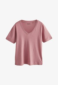 Unausgewählt, raspberry pink