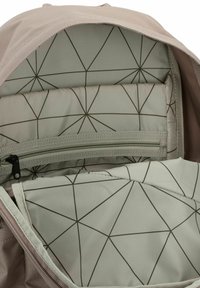 Thule NOTUS - Sac à dos - tinted taupe