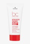 BONACURE REPAIR RESCUE TREATMENT - Siero per capelli