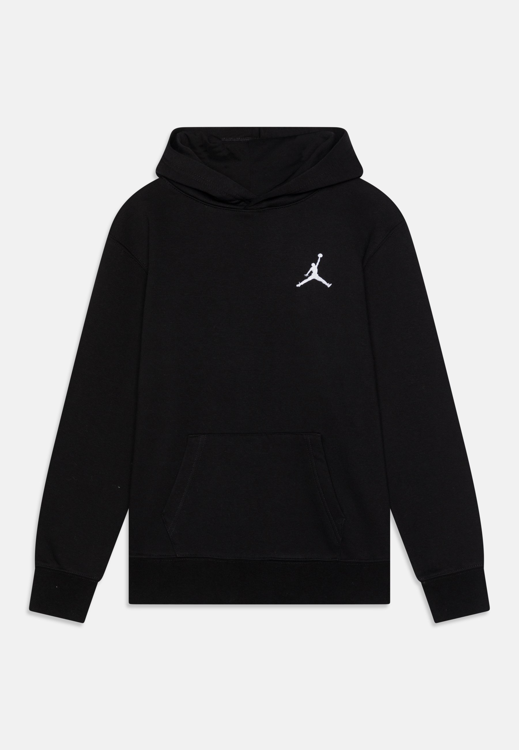 Grey and black jordan hoodie Clearance