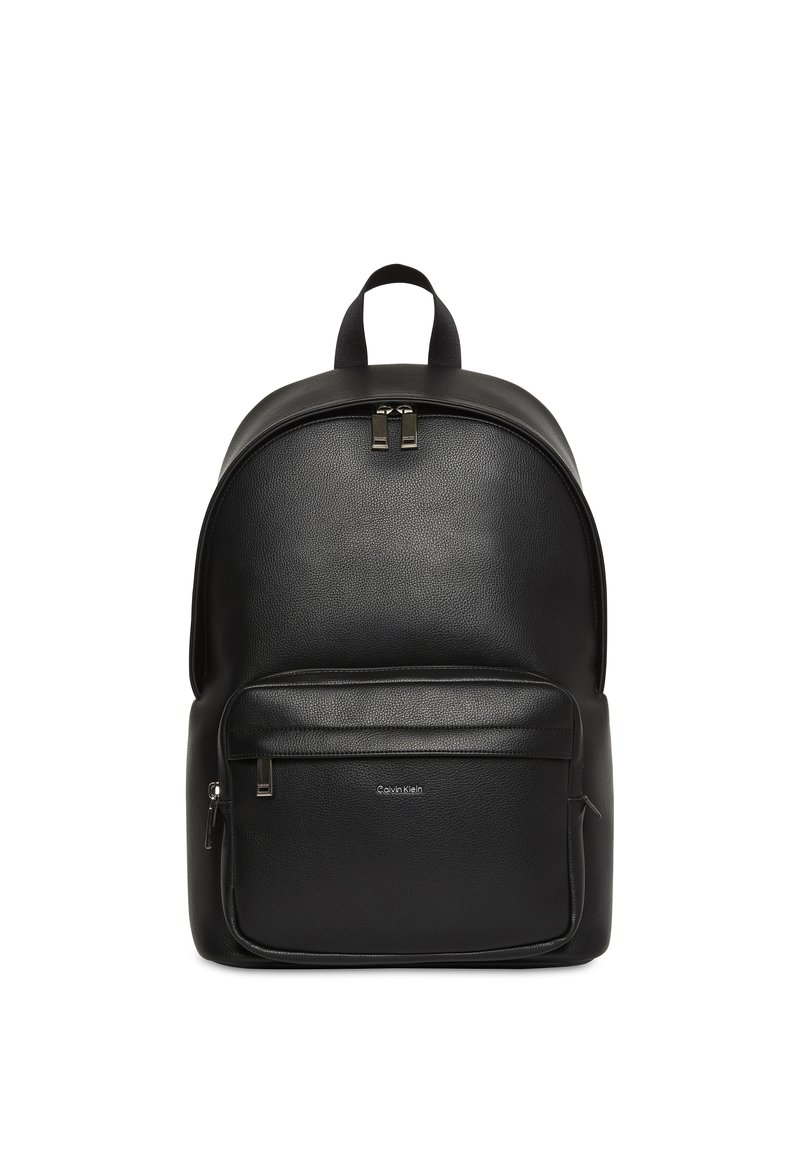 jeffree star louis vuitton backpack Jeffree Star's must-have Louis Vuitton, and 4 more colour-bomb and tie-dye  designer bags for summer from Chanel, Fendi, Dior and Valentino