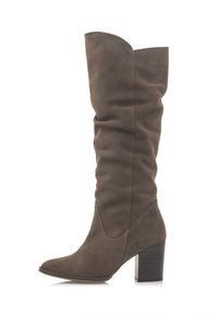Chaussures à Talons Hauts Dolce & Gabbana Marron, Taille 39, Occasion