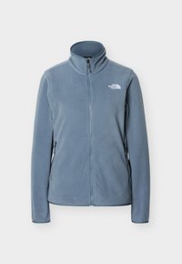 Neizvēlēts, granite grey