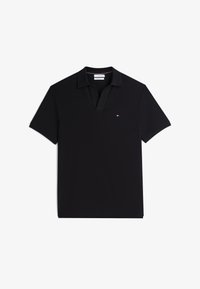 Επιλέχθηκε, black