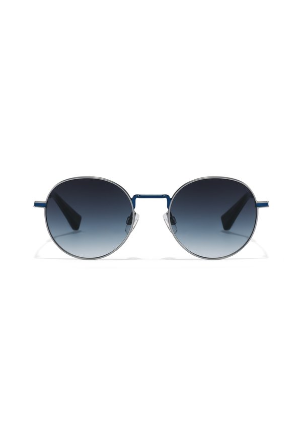 MOMA - Sonnenbrille