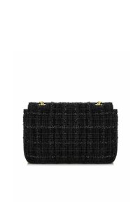 OCHNIK - Torba na ramię