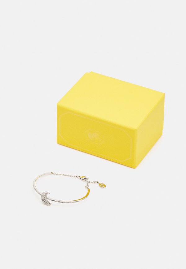 LUNA BANGLE - Bracelet4