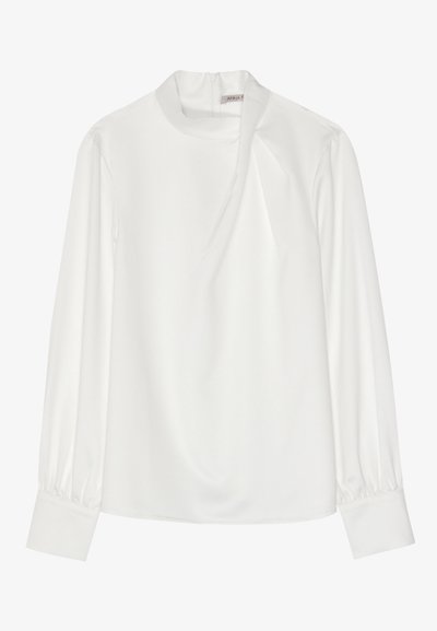 Objrilla Re 2 4 Blazer Cloud Dancer