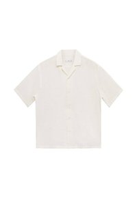 Mango Srajca - white