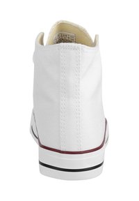 Elara UNISEX biały