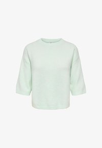 Non sélectionné, morning mist