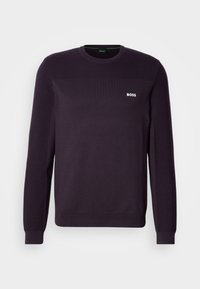 Unausgewählt, medium purple