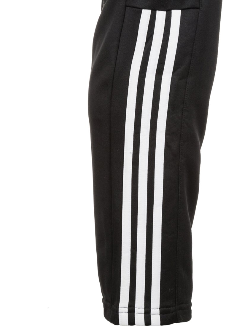 adidas Performance REGISTA 18 - Pantaloni sportivi - black / white/nero -  Zalando.it