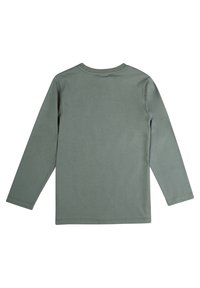 Nangaparbat - NANGAPARBAT - Long sleeved top - laurel wreath - 1