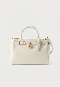 Niet geselecteerd, soft cream