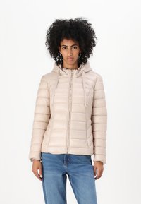LIU JO - Veste d'hiver - nuage Image miniature 1