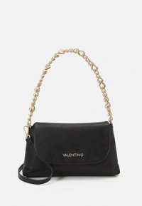 Non sélectionné, nero