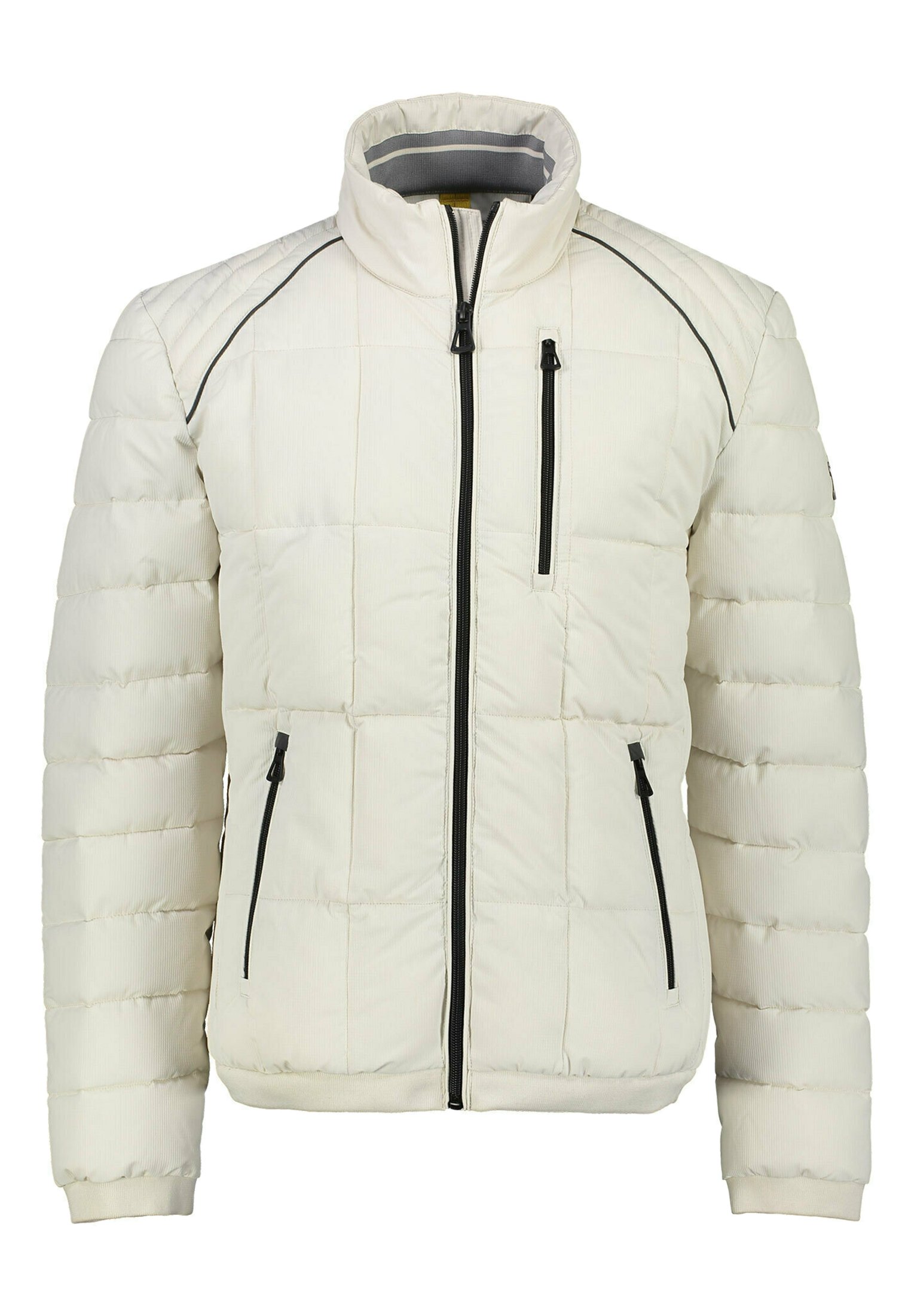 LERROS Winterjassen voor heren online | Gratis bezorging voor de meeste  bestellingen* | Zalando