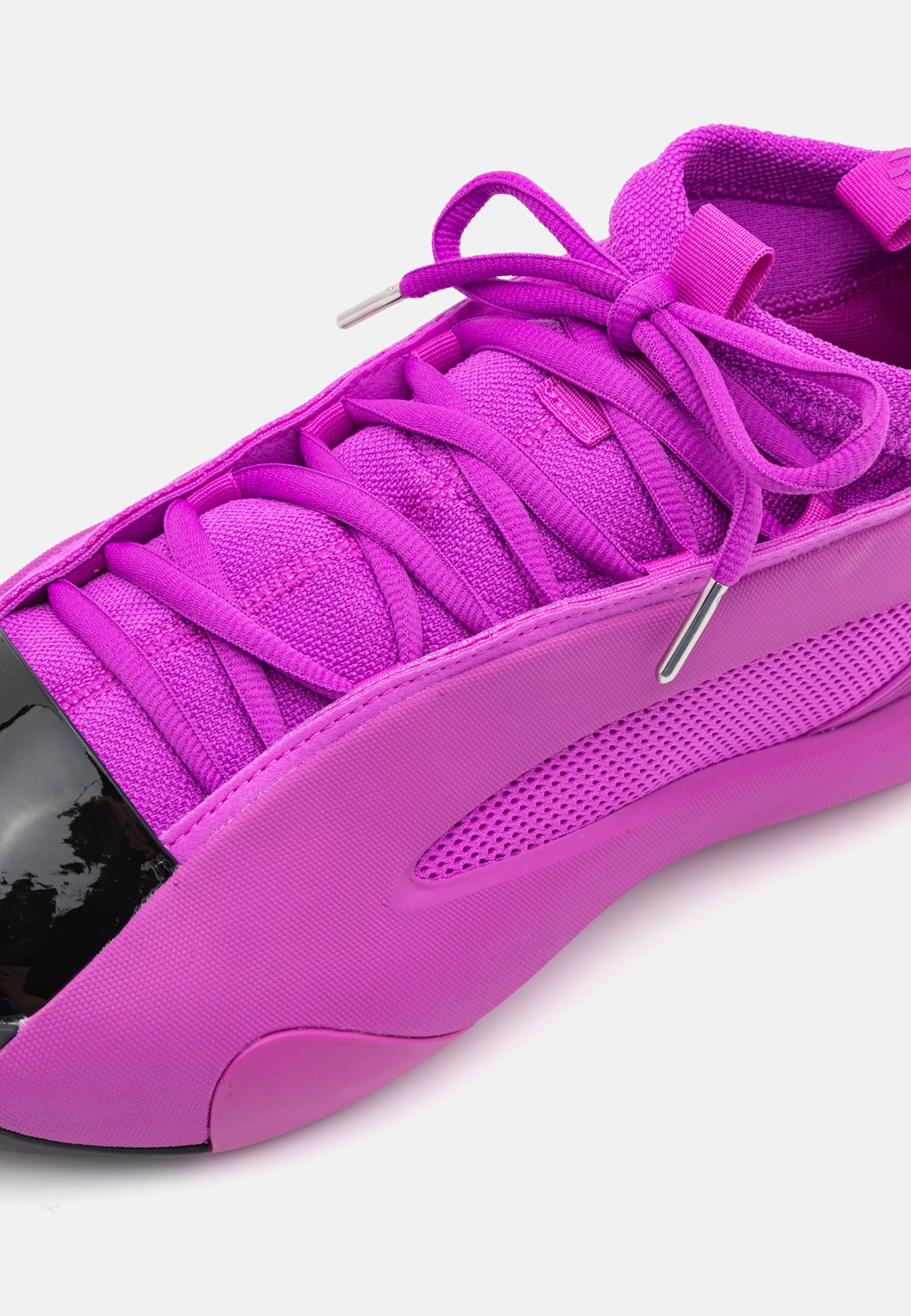adidas Performance HARDEN VOLUME 8 - Obuwie do koszykówki