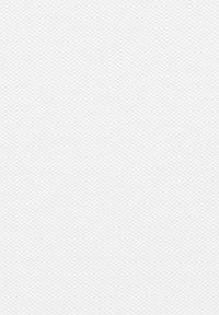 White textured surface with a subtle hexagonal pattern, providing a tactile element suitable for various design applications.