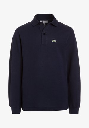Articles Pour Enfant Lacoste Zalando Articles Pour Enfant Lacoste Zalando