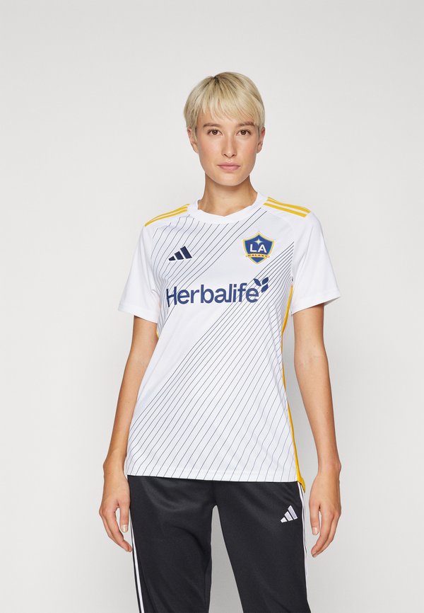 LA GALAXY HOME  - Club wear