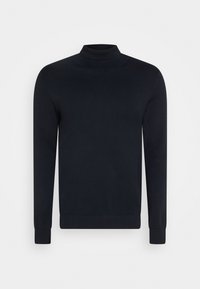 ROLL NECK  - Vesta - navy
