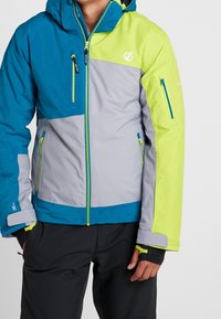 Dare 2B Laskettelutakki - light grey