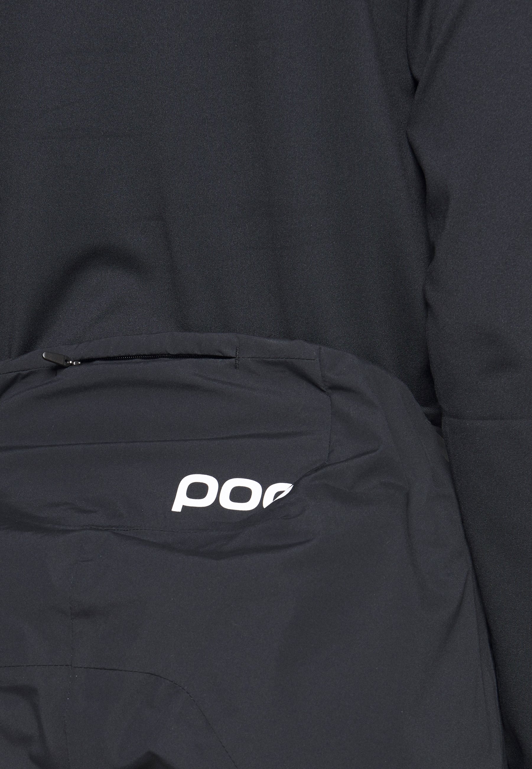POC ARDOUR ALL WEATHER PANTS - Outdoor 