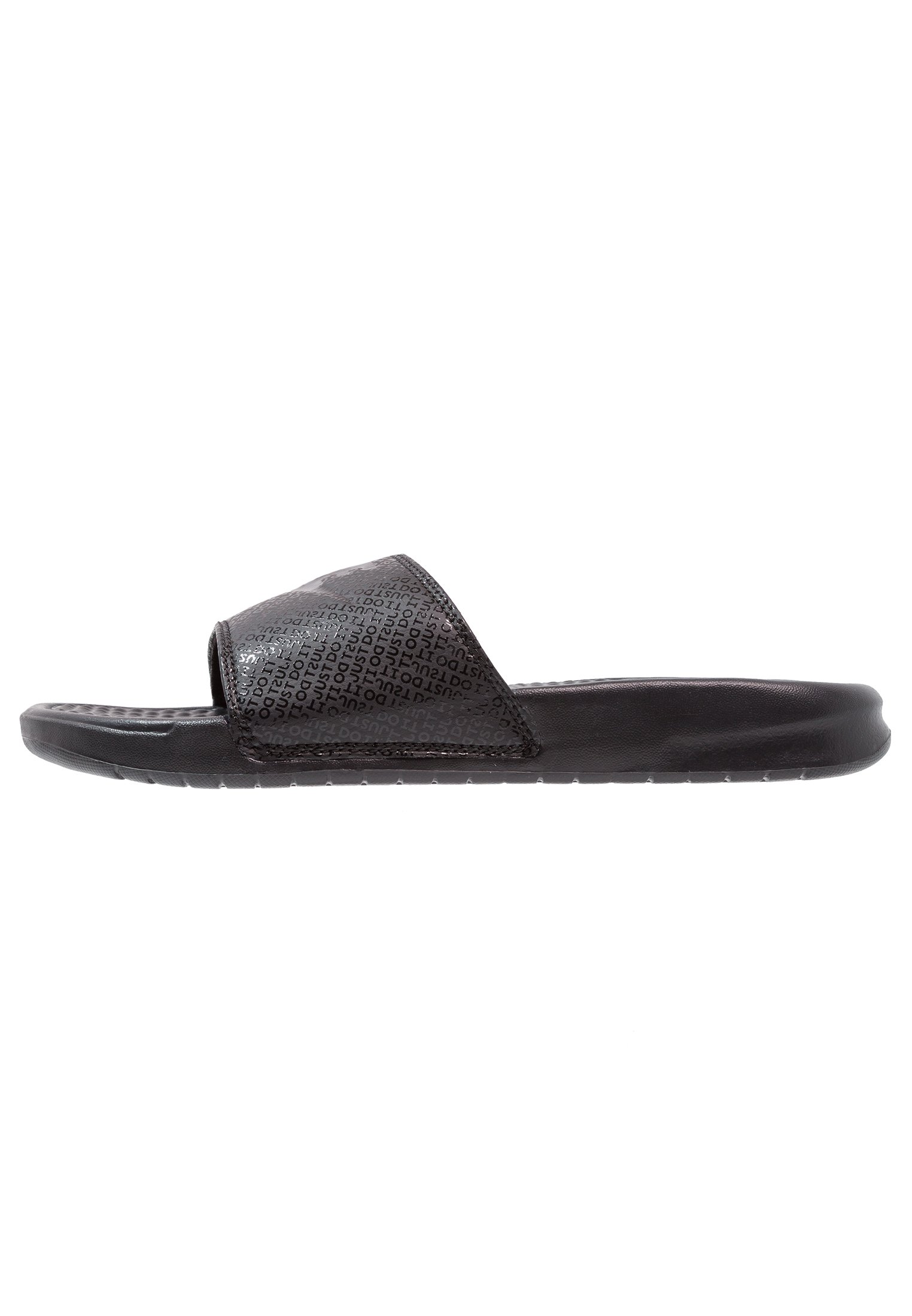 nike benassi 37