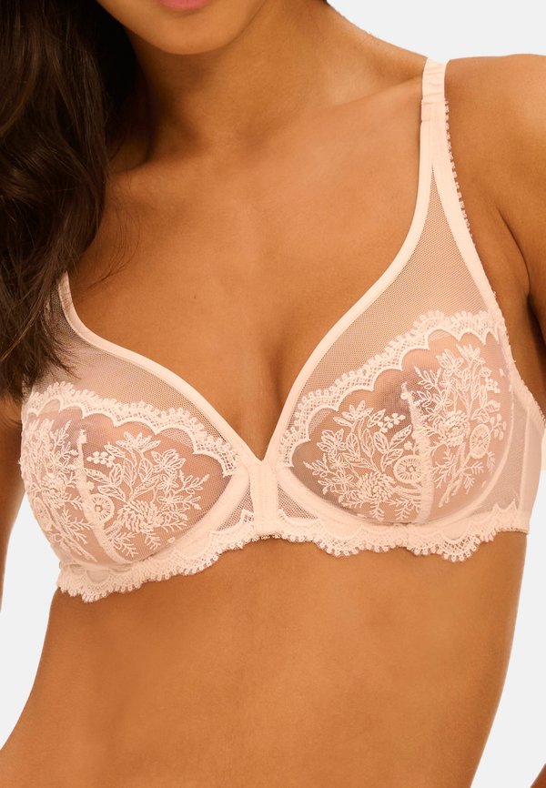 INTRIGUE  - Underwired bra