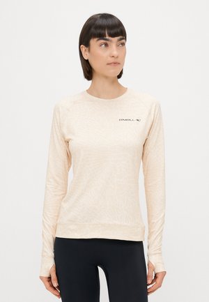 BASELAYER  - Spodné tričko - macron