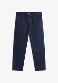 Sélectionné, dark night navy