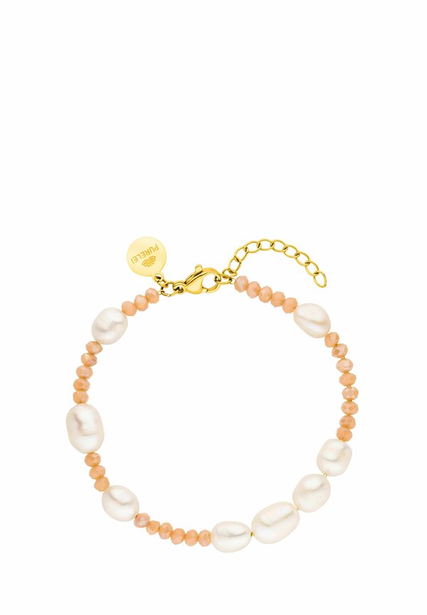 Armband - goldfarben