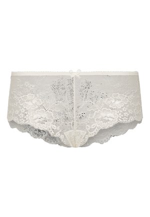 LASCANA, HIPSTER - Slip - creme