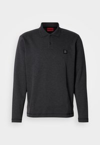 Δεν επιλέχθηκε, medium grey