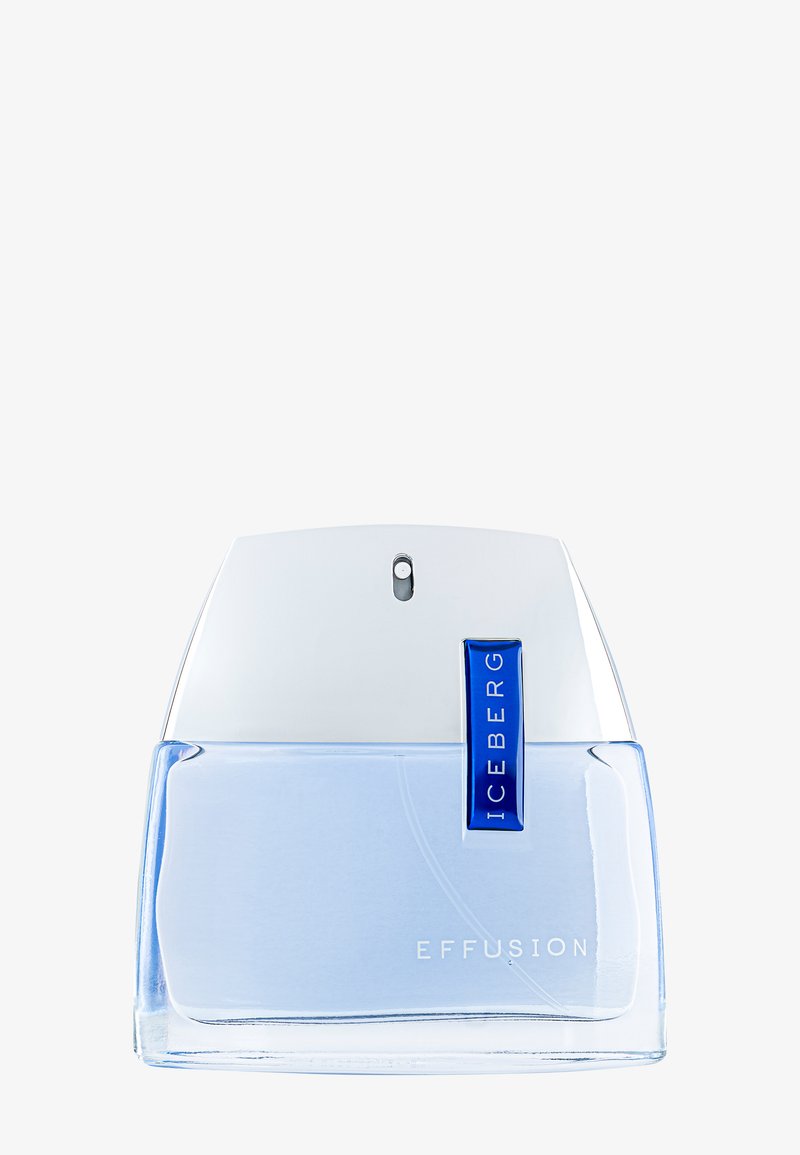 Iceberg Fragrances - EFFUSION MAN EDT - Eau de Toilette, Ingrandire