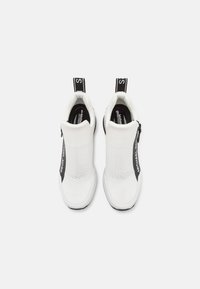 MICHAEL Michael Kors Sneakers basse - white