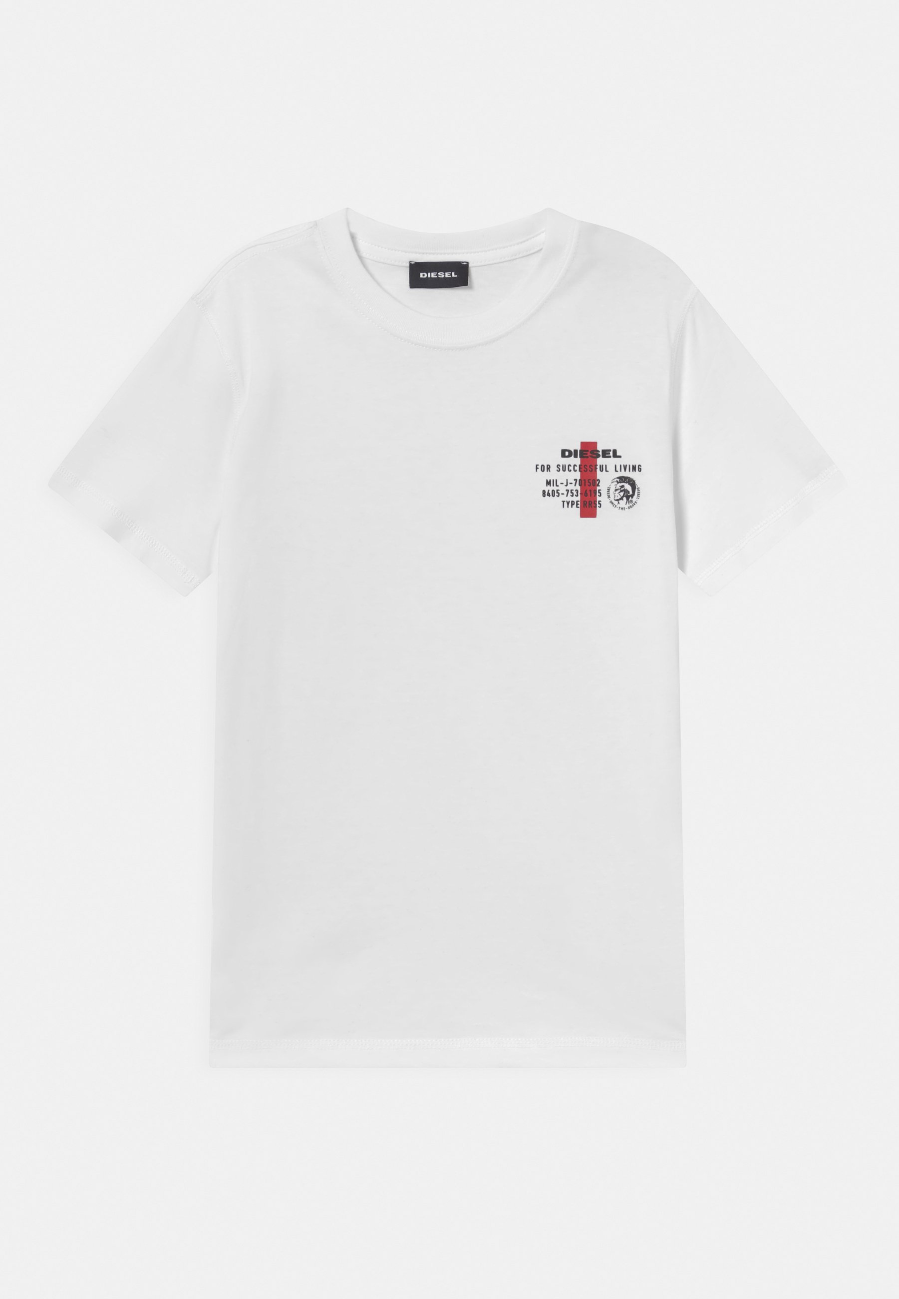 diesel t shirt zalando