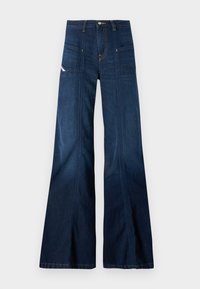 AKII  - Wide leg