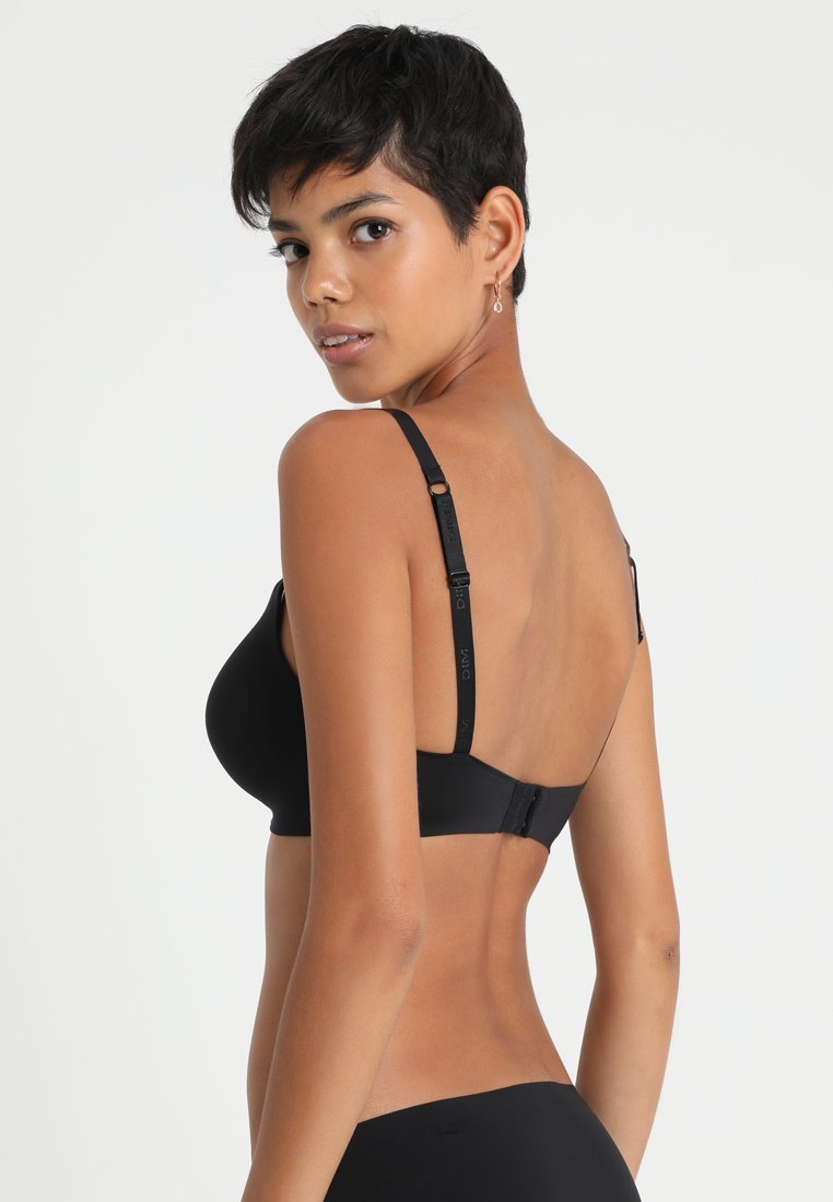 Women INVISIFI FREE SOUTIEN GORGE TRIANGLE PADDÉ - T-shirt bra Women INVISIFI FREE SOUTIEN GORGE TRIANGLE PADDÉ - T-shirt bra