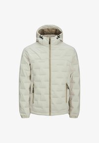 Non sélectionné, moonbeam