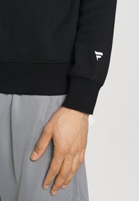 Fanatics Equipación de clubes - black