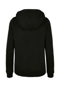 ABSOLUTE CULT TOM AND JERRY - STILL - Hoodie - black