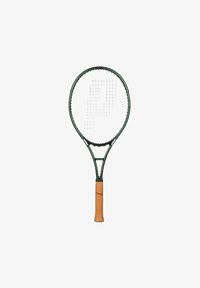 Raquettes de tennis Prince by Hydrogen Skull 275g 2024 Raquettes de tennis Prince by Hydrogen Skull 275g 2024