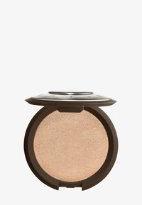 Smashbox - SHIMMERING SKIN PERFECTOR - Highlighter - opal Miniaturebillede 1