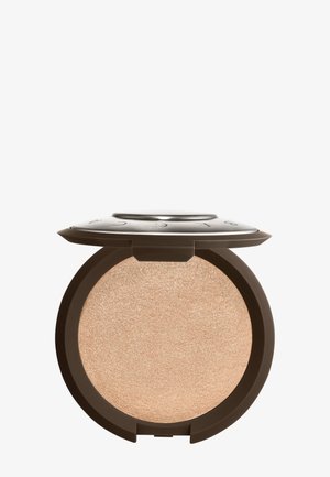 Smashbox SHIMMERING SKIN PERFECTOR - Hightlighter - opal