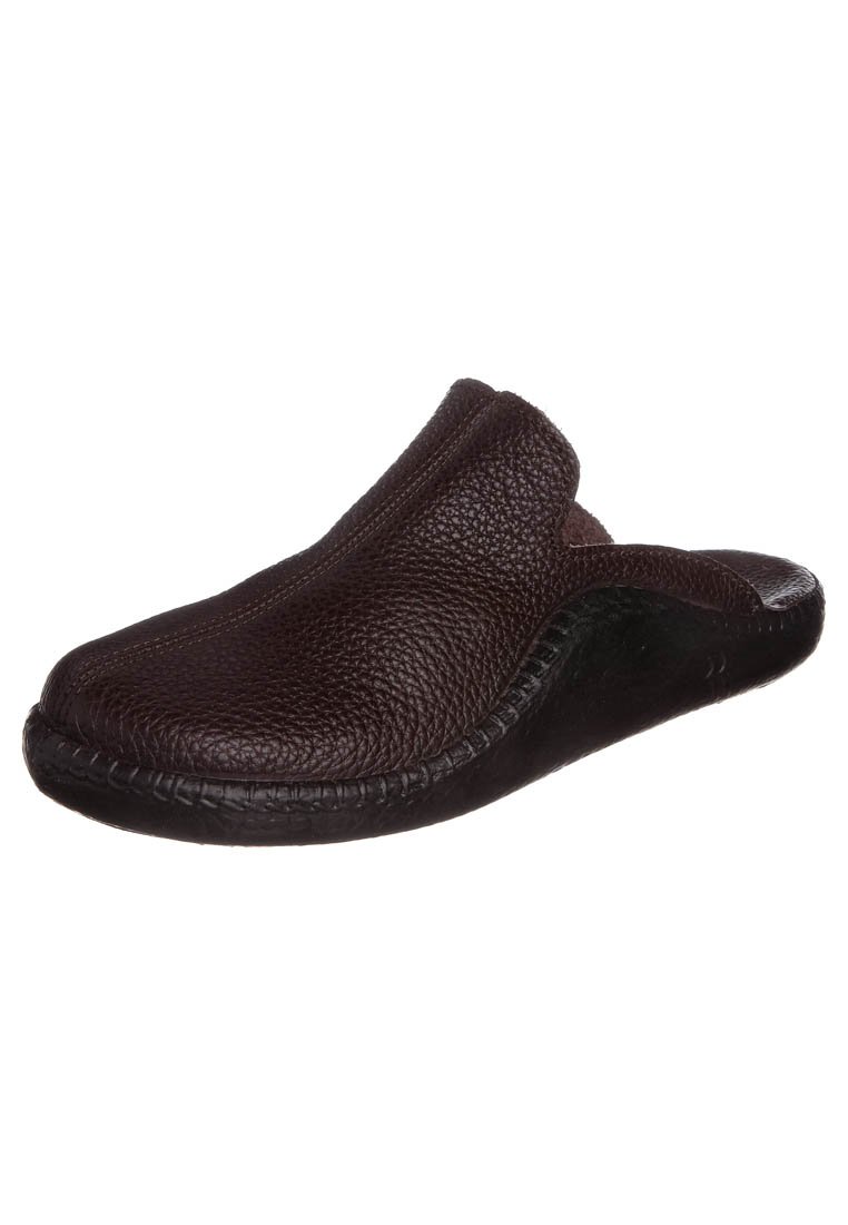 Shop for men's Romika slippers Romika 